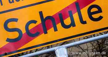 20-Jahres-Hoch bei Schulabgängern ohne Abschluss