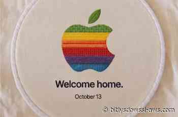 Apple presentará novedades para el hogar inteligente