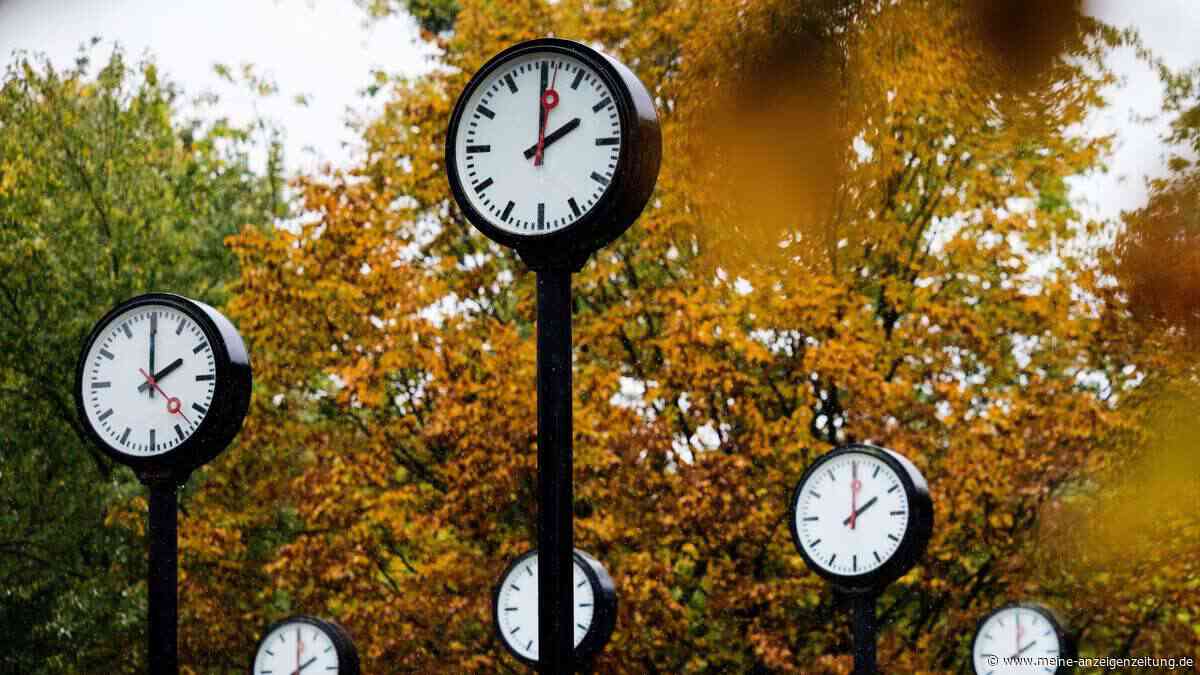 Erste Kernuhren der Welt gebaut: So genau hat noch nie ein Gerät die Zeit gemessen