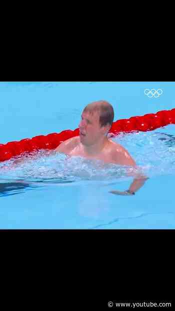 Some dive in to save caps. 🫡
