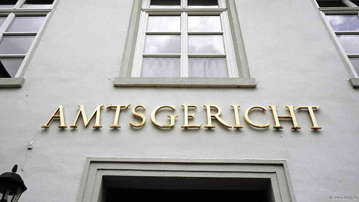 Insolvenz: Tides Boutique Hotel in Norden stellt Insolvenzantrag