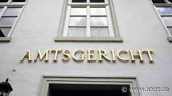 Insolvenz: Tides Boutique Hotel in Norden stellt Insolvenzantrag