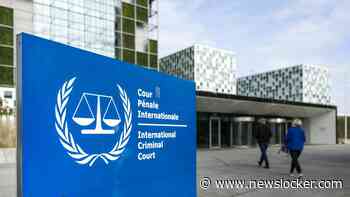 VS leggen nieuwe sancties op aan ’schurkachtig’ ICC