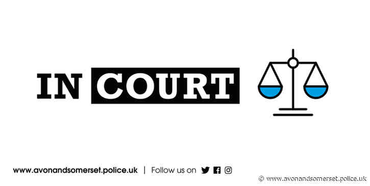 Concerned motorist’s call leads to arrest of drink-driver over four times legal limit