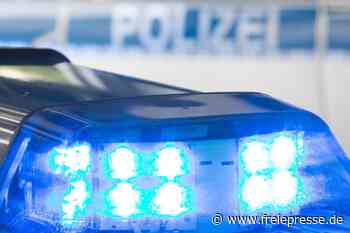 Fahrer in Erlau ohne Fahrerlaubnis – Drogenvortest positiv