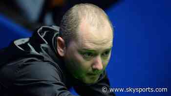 Ex-snooker champion Dott intends to appeal conviction and jail sentence