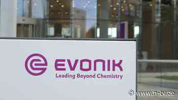 Zugeständnisse erwartet: Insider: BASF hat Evonik-Übernahme längst nicht abgeschrieben