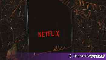Netflix prepares layoffs affecting about 5% of staff ahead of Q3 results