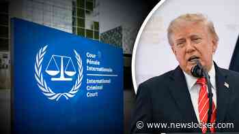 VS leggen nieuwe sancties op aan ’schurkachtig’ ICC in Den Haag