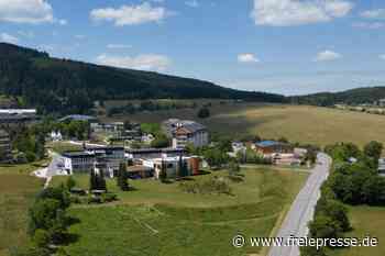 Familienhotel aus dem Erzgebirge neuer Botschafter Sachsens