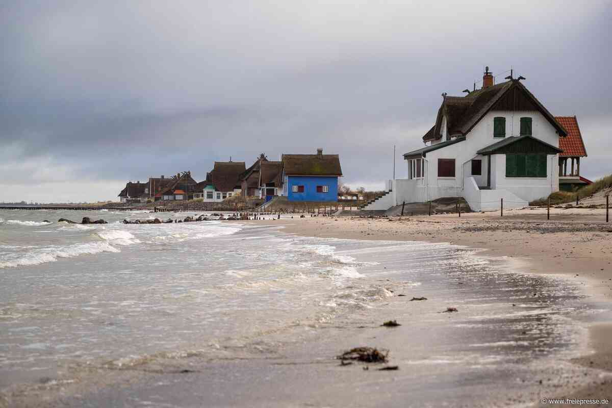 Herbstferien: Wo Sachsen noch auf den letzten Drücker günstig Urlaub machen können