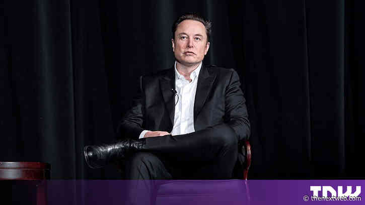 Musk blames Indian ‘oligarchs’ for Starlink delay, India calls it baseless