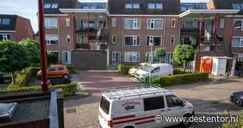 Meer dan 30 bewoners willen weg uit appartementen met hoge waarden van kankerverwekkend gas