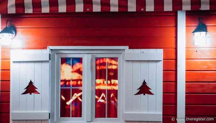 Oracle lets AI agents do the work, provided you stay in Big Red's world