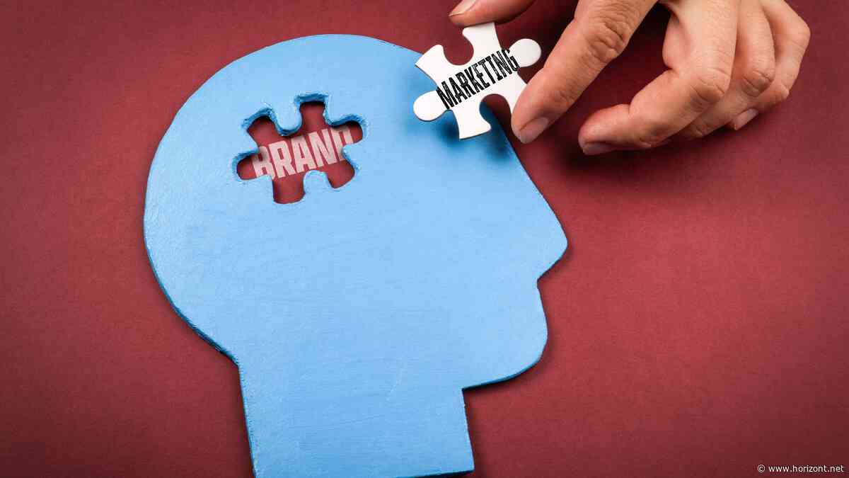 Studie von OMD e2b und LinkedIn: So gelingt B2B-Marken der Spagat zwischen Branding und Performance