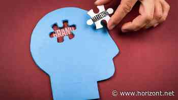 Studie von OMD e2b und LinkedIn: So gelingt B2B-Marken der Spagat zwischen Branding und Performance