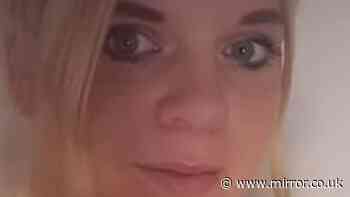 'Much-loved' mum found dead in burning van in Prestatyn was pregnant