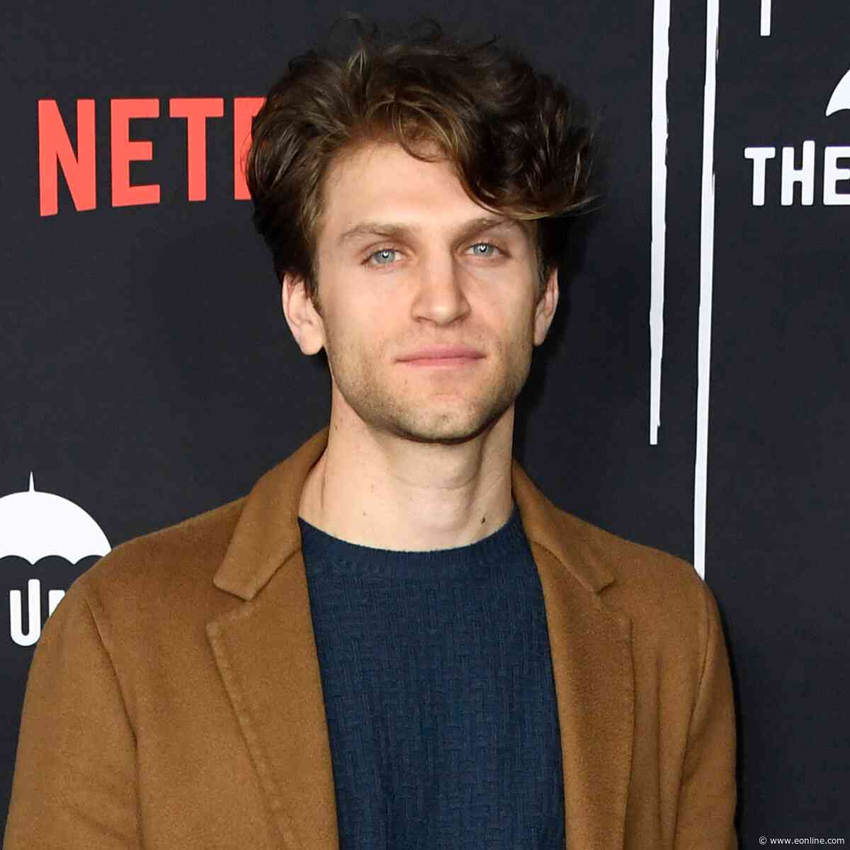Keegan Allen Says He Was Robbed at Gunpoint, Shares Bloody Injuries