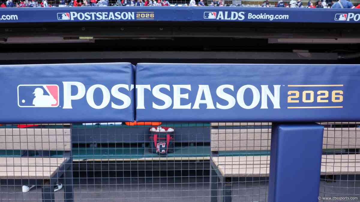 Pros and cons of MLB proposal: 154-game season, longer LDS could be great, but deal has built-in roadblock