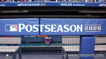 Pros and cons of MLB proposal: 154-game season, longer LDS could be great, but deal has built-in roadblock