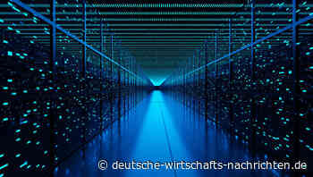 Finanz Informatik: Der unsichtbare Riese hinter der Sparkassen-Digitalisierung