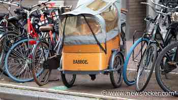 Batavus en Babboe hebben een nieuwe eigenaar