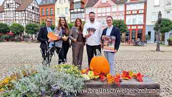 Für Jung und Alt – dieses neue Event startet auf dem Peiner Marktplatz