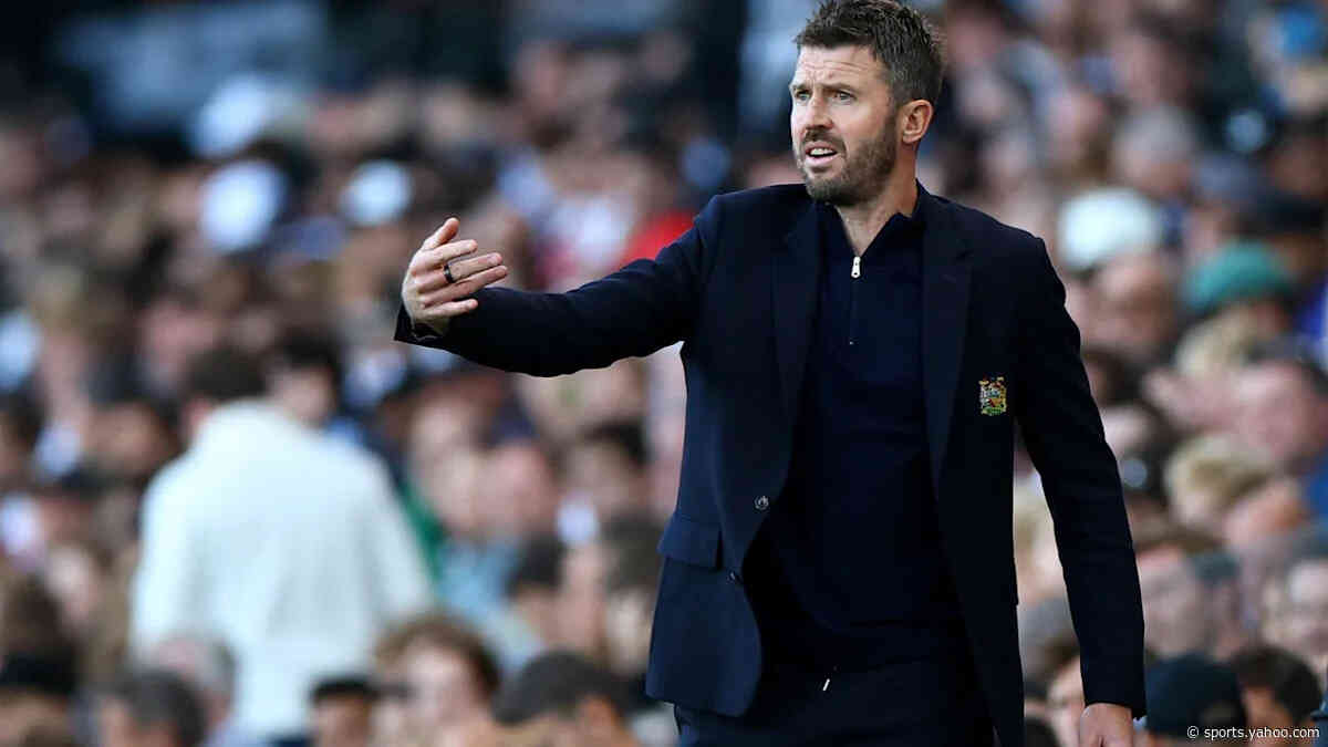 Man United dealt triple injury blow ahead of crucial Tottenham clash