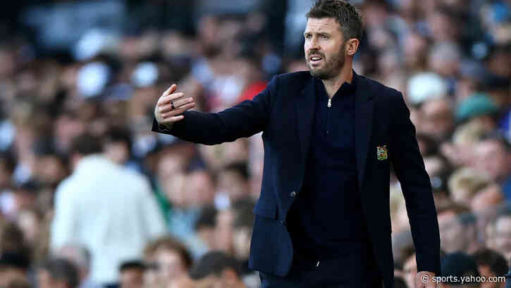 Man United dealt triple injury blow ahead of crucial Tottenham clash