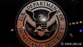 Judge orders U.S. government to return Arizona man deported to Equatorial Guinea