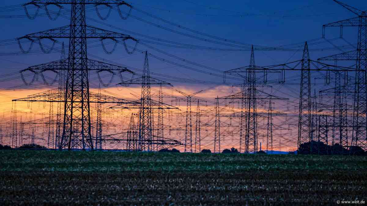 Jetzt droht die Energiewende am eigenen Erfolg förmlich zu ersticken