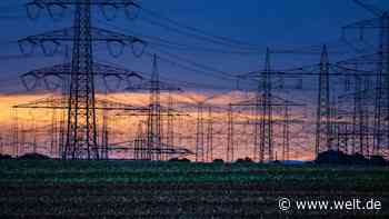 Jetzt droht die Energiewende am eigenen Erfolg förmlich zu ersticken