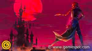 Castlevania: Belmont’s Curse – Everything To Know