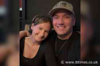 Gypsy Rose Blanchard Hints She Is Going Through the Darkest Time After Ex-Fiancé's Death