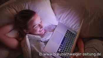Streaming-Abo bei Netflix, Disney+ & Co. teilen? Experte warnt vor Konsequenzen