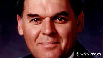 Transformative former B.C. attorney general Colin Gablemann dead at 82