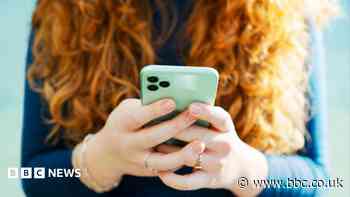 'Add me on WhatsApp' scam calls to be investigated