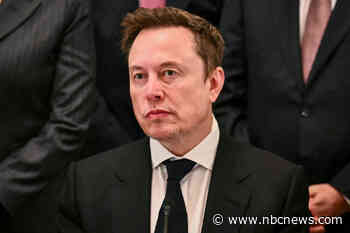 In new Elon Musk documentary, his lieutenants are the most damning voices