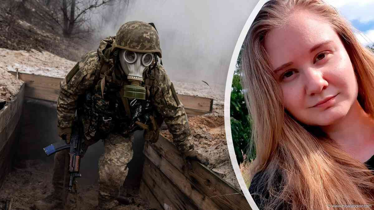 Russisch pestlaboratorium waar onderzoeker Darya Shipilova (28) overleed, kreeg mogelijk 800.000 dollar ’illegale’ subsidie uit VS