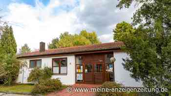Gemeinde Schwabhausen kauft evangelisches Gemeindezentrum für Seniorenarbeit