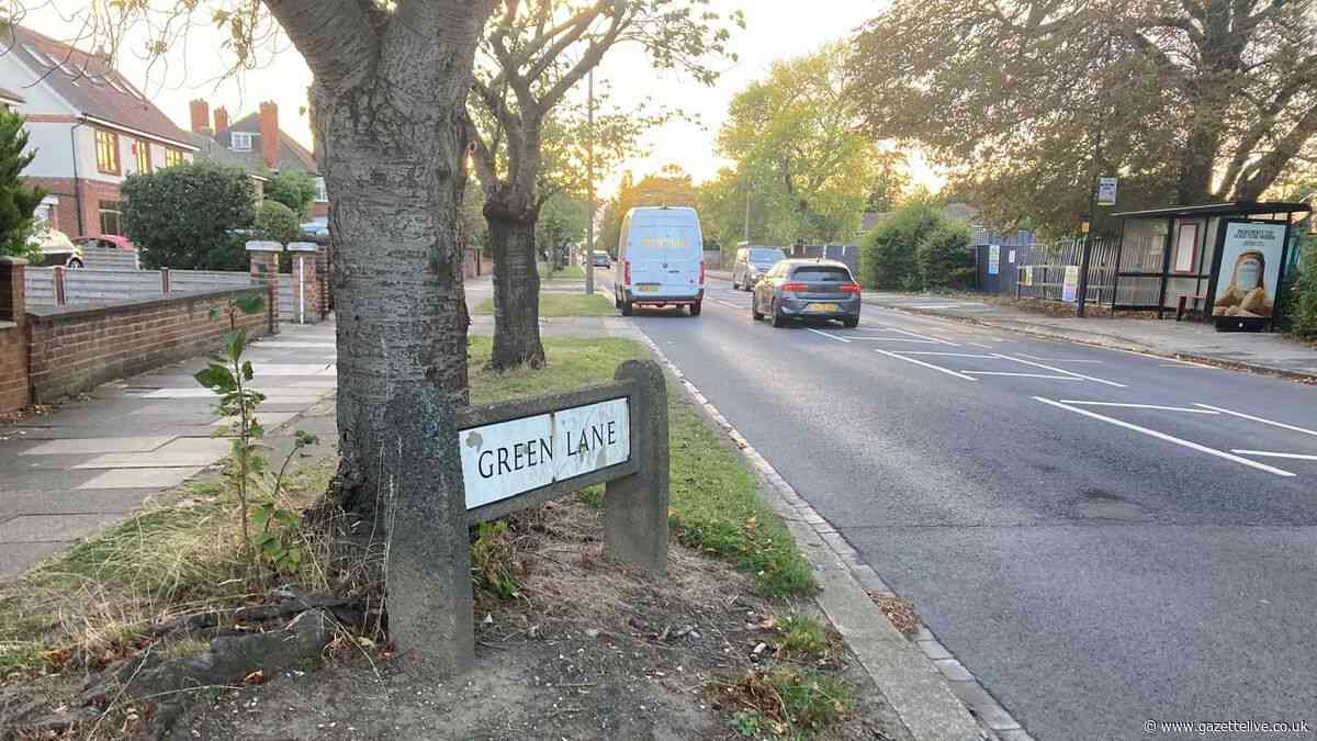 'Get out of cars': New £10.4m cycle lane scheme approved by Middlesbrough councillors