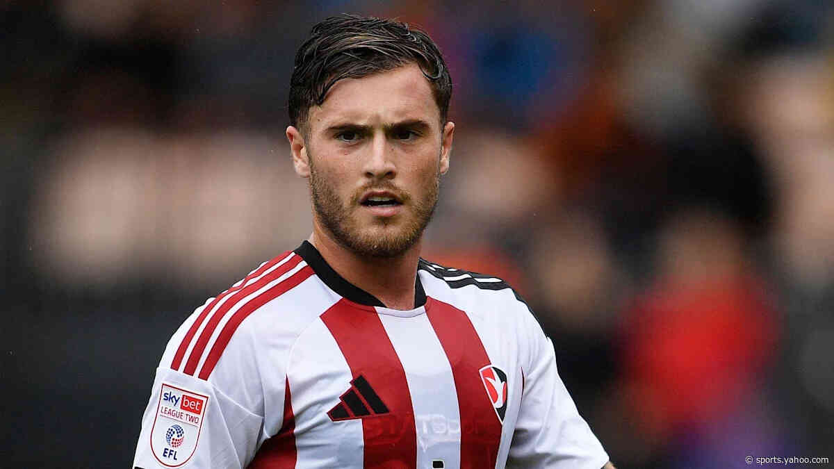 McCann's form down to maturity says Cotterill