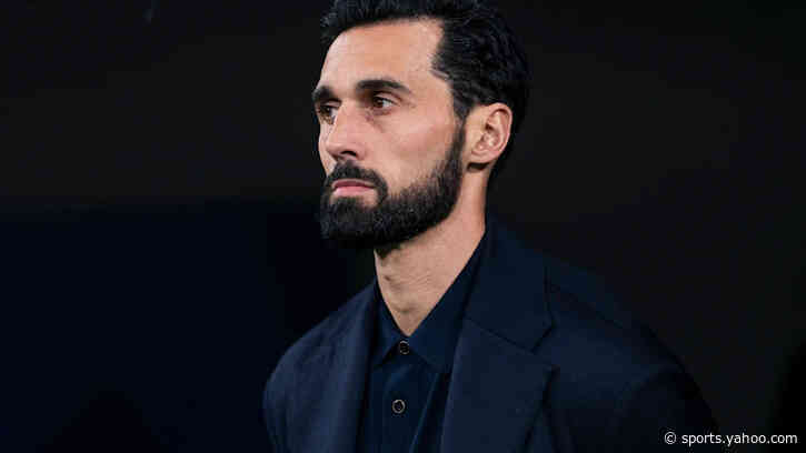 Alvaro Arbeloa confirms Fulham injury worry ahead of Ipswich Town clash