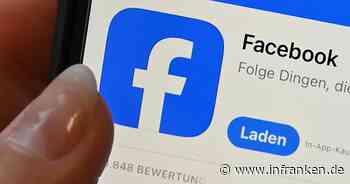 Facebook-Mutter Meta muss je 100 Euro an zwei Nutzer zahlen