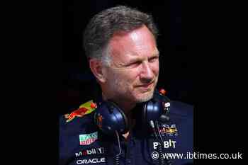 Sacked but £100M Richer? What Red Bull Accounts Reveal About Christian Horner's Exit