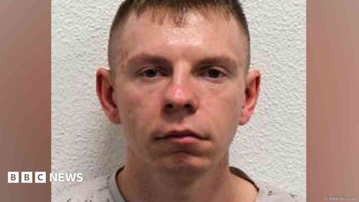 Ringleader of global monkey torture network jailed