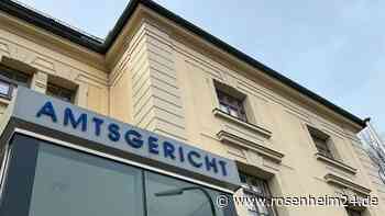 Streit am Tegernsee: Rentner (72) als „blöden Touri“ beschimpft? – Freispruch für Angeklagten