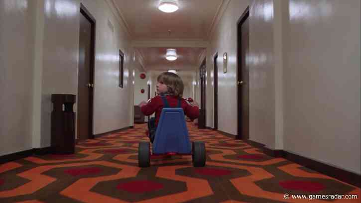 The 5 best Halloween Horror movies to stream on Netflix, HBO Max, and Prime Video (October 9-15)