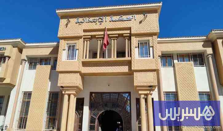 إدانة رئيس جماعة في قضية وفاة شابة