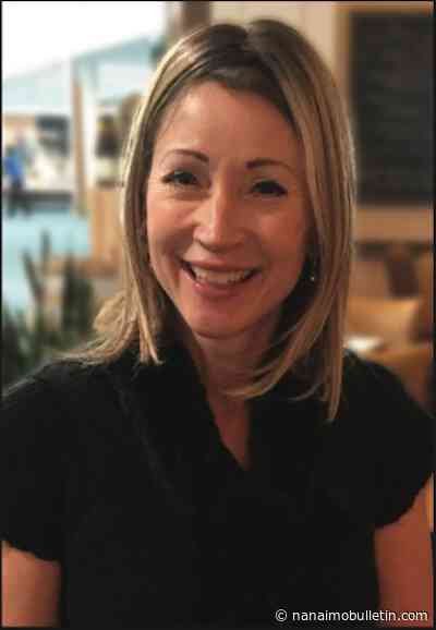 Elaine Louise Hilchey (nee Flathers)
